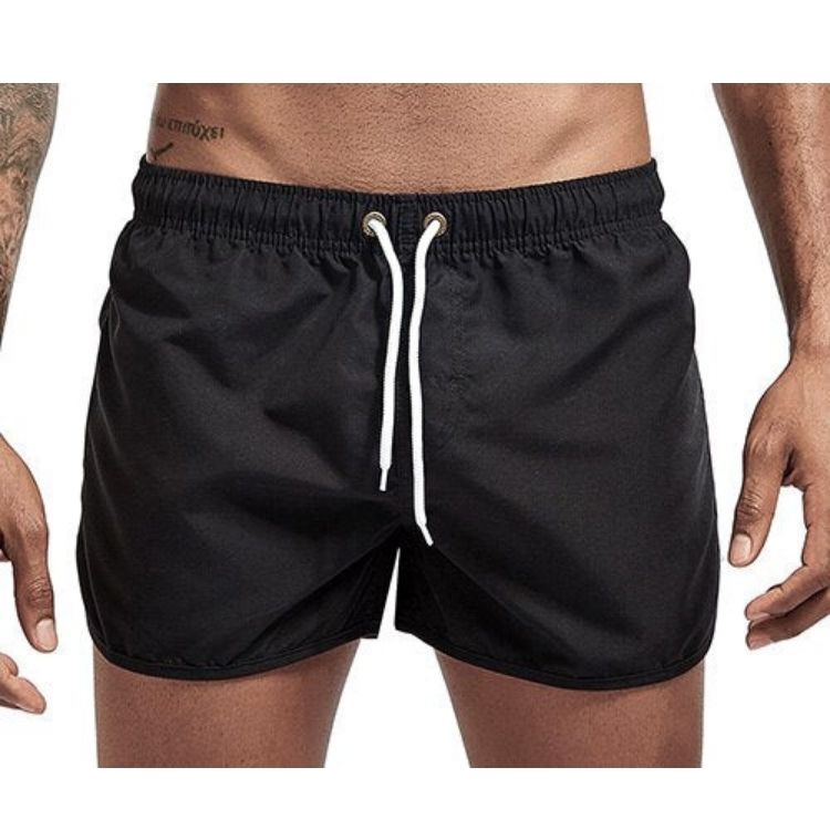    short-vintage-court-homme