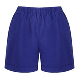     short-vintage-tennis-bleu
