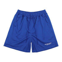     short-vintage-tennis-homme