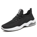 sneaker-homme-original
