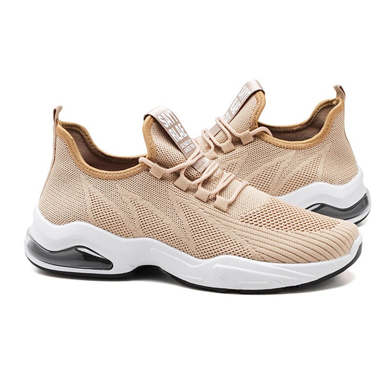 sneakers-homme-original
