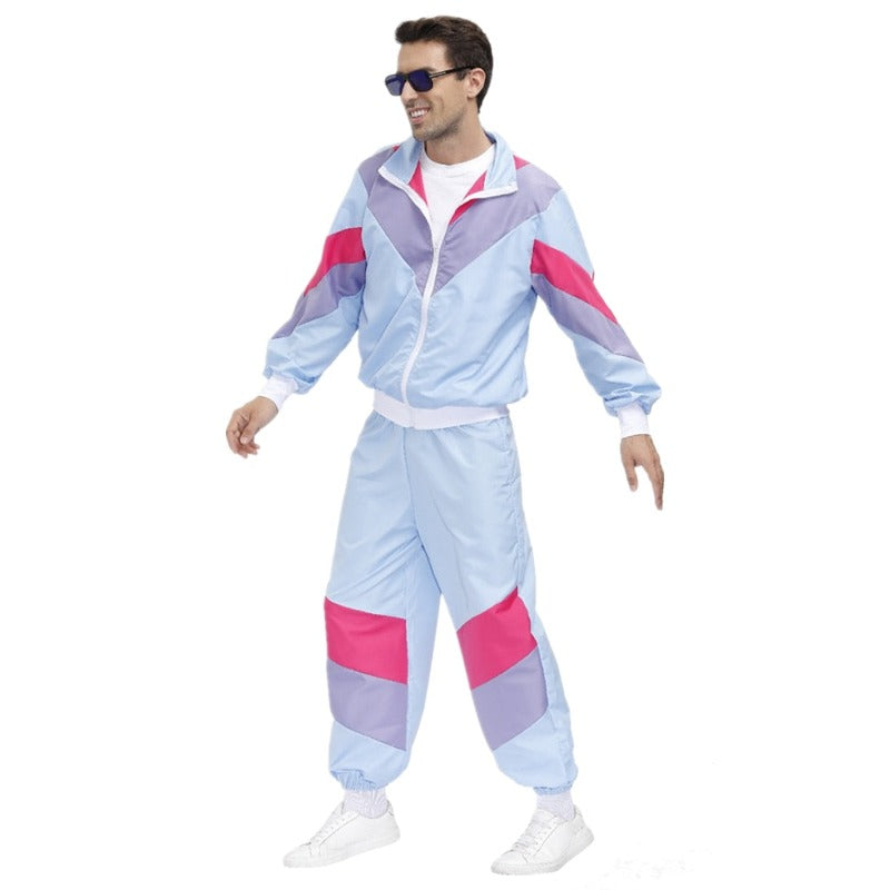 soiree-annee-80-deguisement-homme