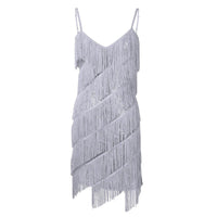 soiree-style-robe-de-charleston