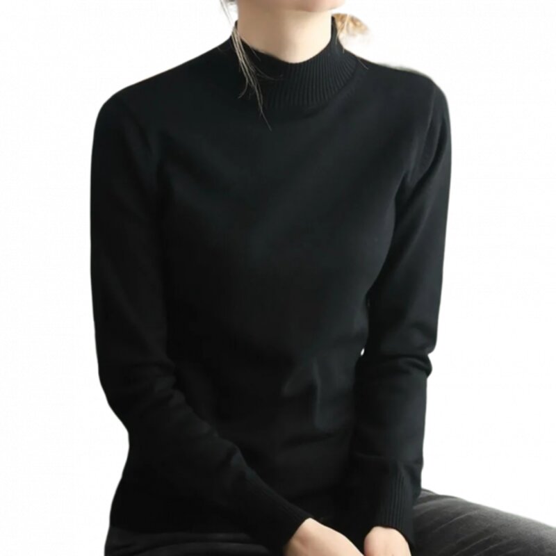 sous-pull-vintage-noir