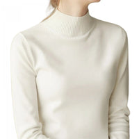 sous-pull-vintage