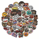 stickers-auto-vintage