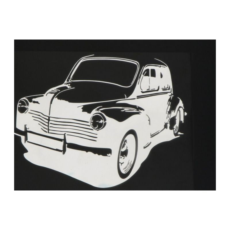 stickers-automobile-vintage