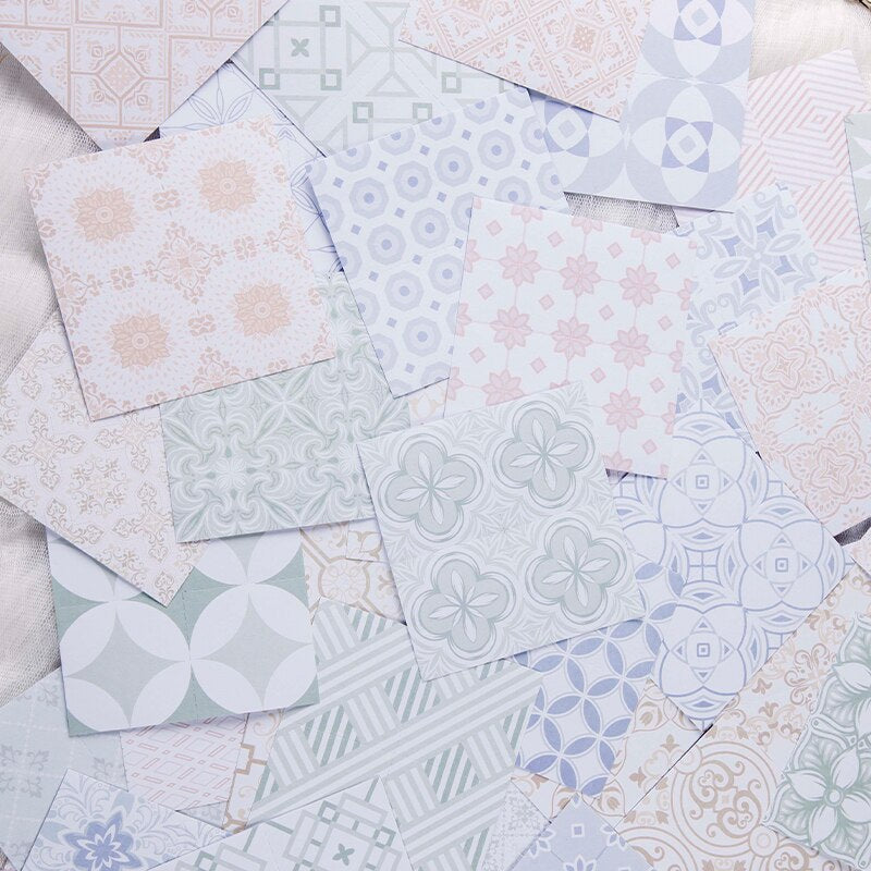stickers-carrelage-vintage