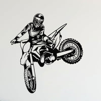 stickers-moto-cross-vintage