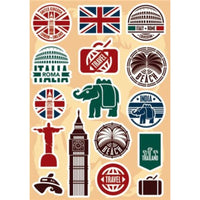 stickers-valise-style-vintage