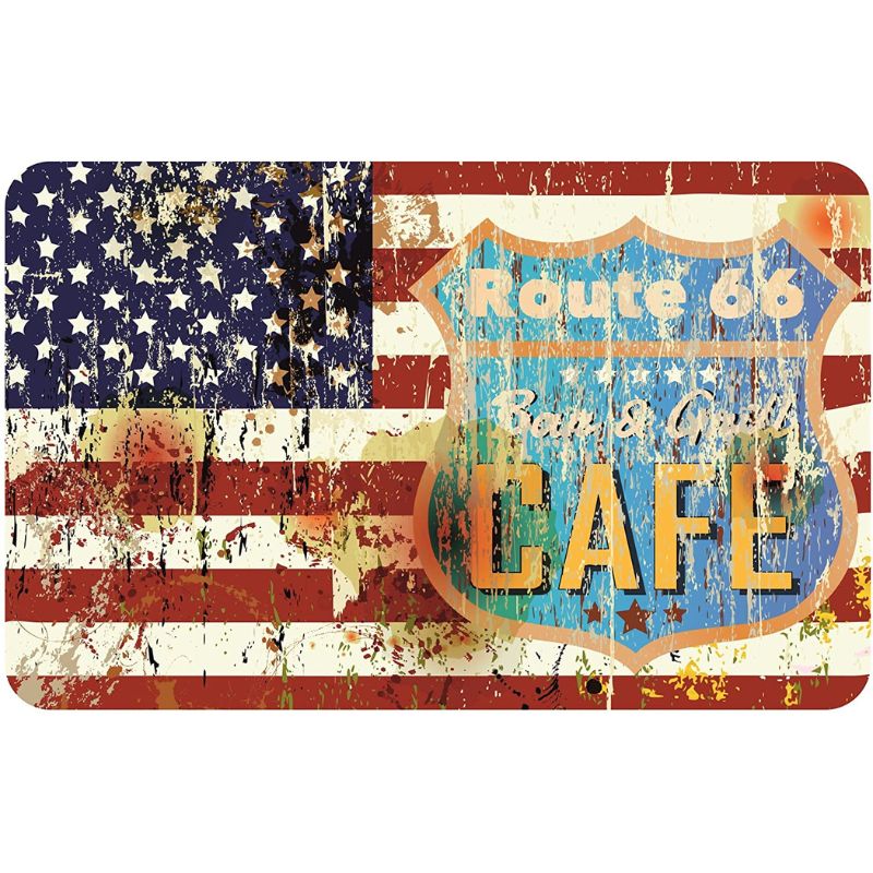 stickers-velo-gitane-style-vintage