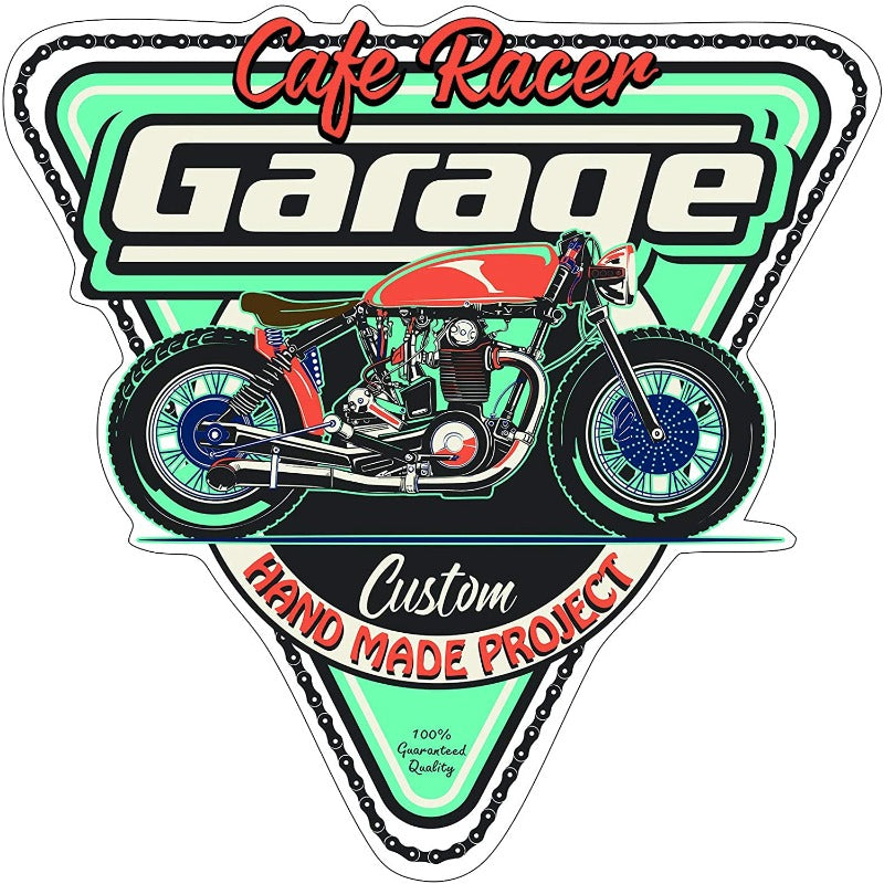 stickers-velo-gitane-vintage-style