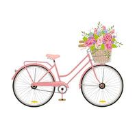 stickers-vintage-velo