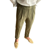 style-antalon-casual-annee-80