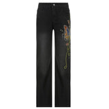 style-pantalon-annee-80