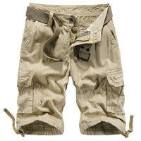     surplus-shorts-vintage