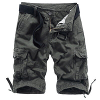     surplus-vintage-short
