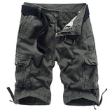     surplus-vintage-short