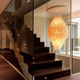 suspension-retro-lustre-nacre