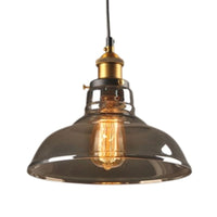 suspension-retro-lustre-verre-style-vintage