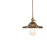 suspension-verre-retro
