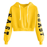 sweat-a-capuche-court-style-vintage