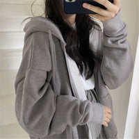 sweat-a-capuche-vintage-femme