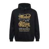 sweat-a-capuche-vintage-homme-moto