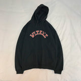 sweat-a-capuche-vintage-noir