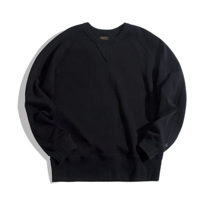 sweat-ample-vintage-homme