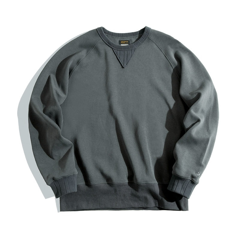 sweat-ample-vintage-pour-homme