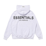 sweat-blanc-vintage-homme