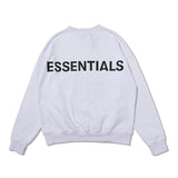 sweat-blanc-vintage-pour-homme
