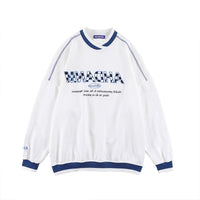 sweat-brode-vintage-femme