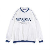 sweat-brode-vintage-femme