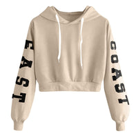 sweat-capuche-court-vintage