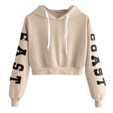 sweat-capuche-court-vintage