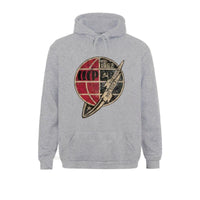 sweat-capuche-gris-homme-vintage