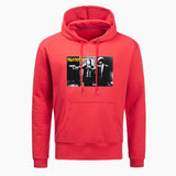 sweat-capuche-vintage-oversize