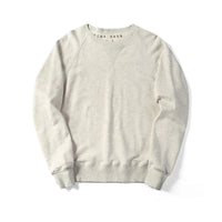 sweat-college-vintage