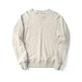 sweat-college-vintage