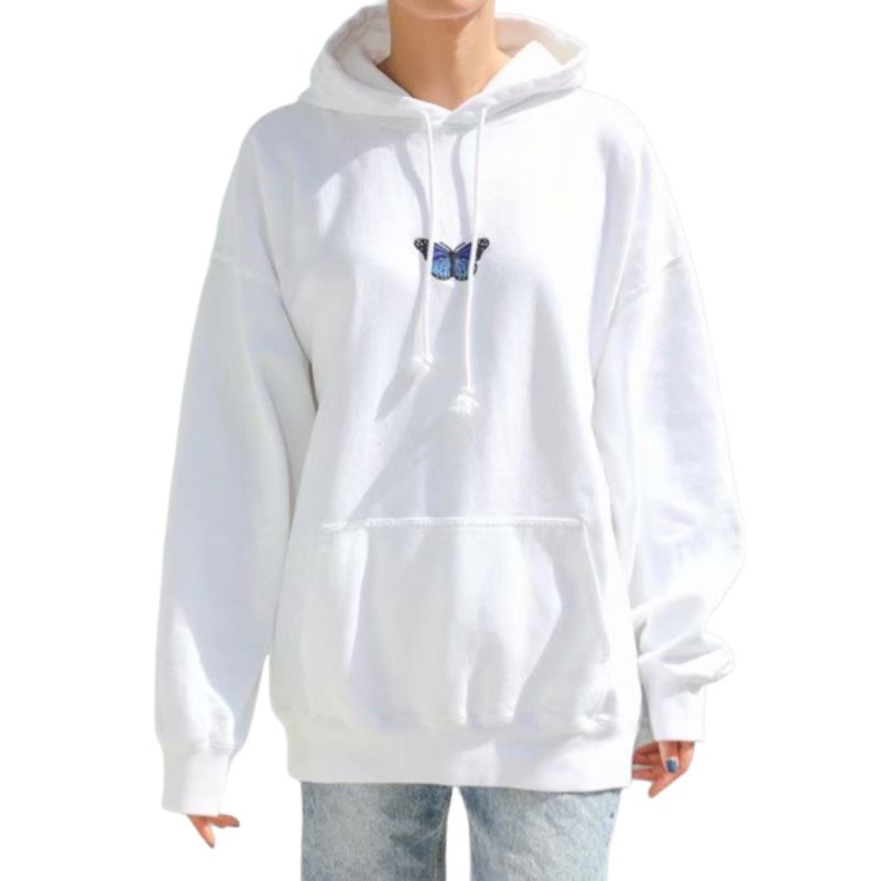 sweat-capuche-pour-femme-avec-imprime-vintage