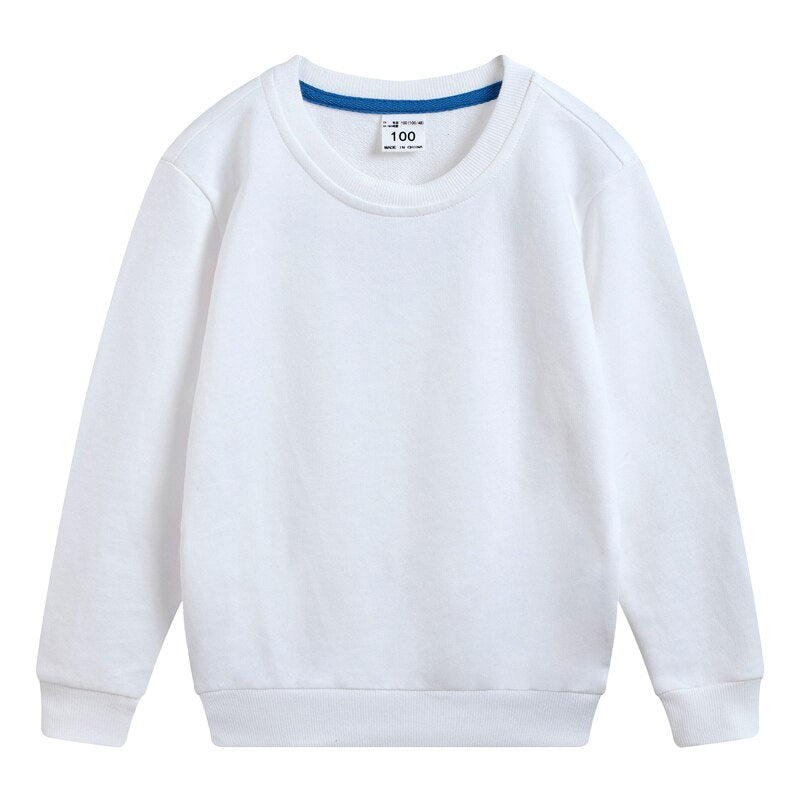sweat-enfant-vintage