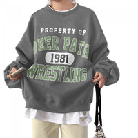 sweat-femme-large-style-vintage
