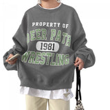 sweat-femme-large-style-vintage