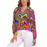 sweat-femme-pop-annees-80