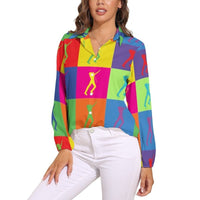 sweat-femme-pop-annees-80