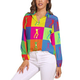 sweat-femme-pop-annees-80