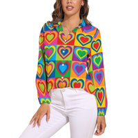 sweat-femme-pop-annees-80