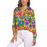 sweat-femme-pop-annees-80